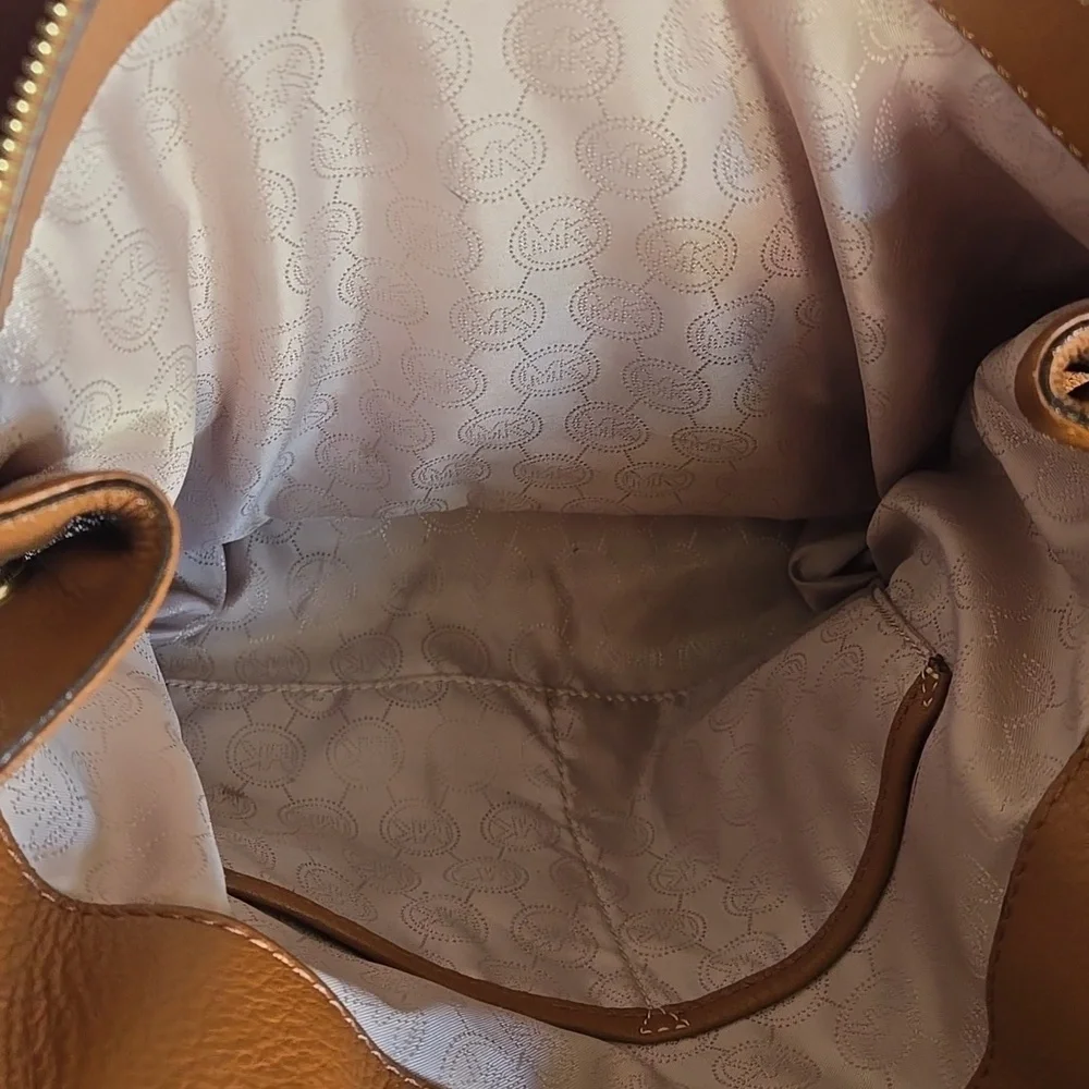 Michael Kors michael kors